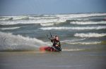 023. Muizenberg Kitesurf strand.jpg